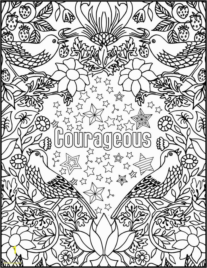 Make Your Own Coloring Pages with Words Printable Coloring Pages Free Printable Swear Word Coloring Pages