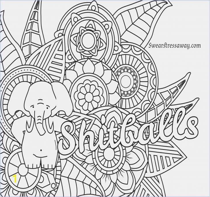 swear word coloring pages free best of swear word coloring pages printable free posted by michelle of swear word coloring pages free 728x682