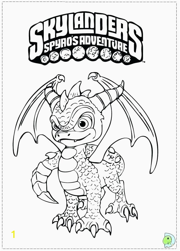 Mickey Mouse Printable Coloring Pages New Free Printable Childrens Coloring Pages Picolour