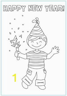 0d1264a9a8d8925a f199e6a1d kids coloring coloring pages