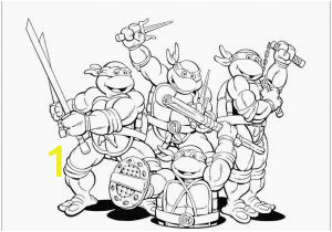 mandala ninjago coloring ninja coloring pages printable teenage mutant turtles free schon february 2019 archives page 23 46 astonishing baby animal coloring of mandala ninjago coloring ninja 300x210