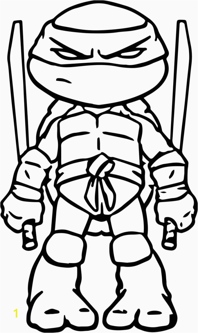 ninja turtle mask coloring pages awesome 21 best of turtle coloring pages of ninja turtle mask coloring pages