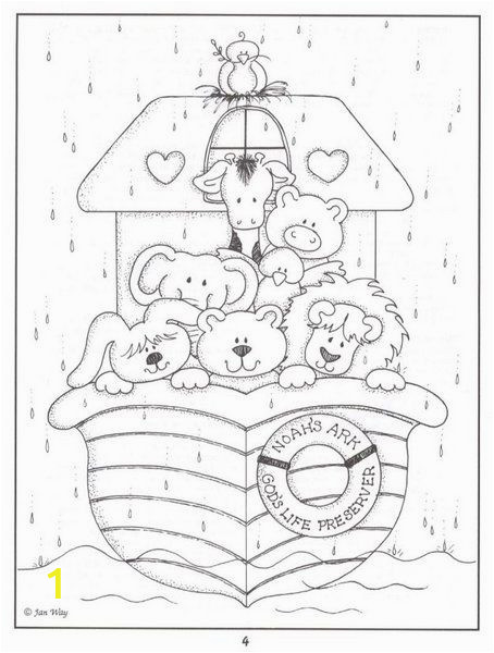 b0e3addac0bca8b68b6a6c64f bible coloring pages coloring sheets