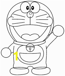 Nobita and Doraemon Coloring Games 83 Best Doraemon and Nobita Images