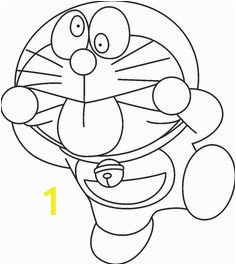 Nobita Coloring Pages to Print 100 Best Doraemon Coloring Pages Images