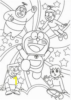 fb4a6d75aeae6f62ff7689f0392d5200 coloring pages for kids printable coloring pages