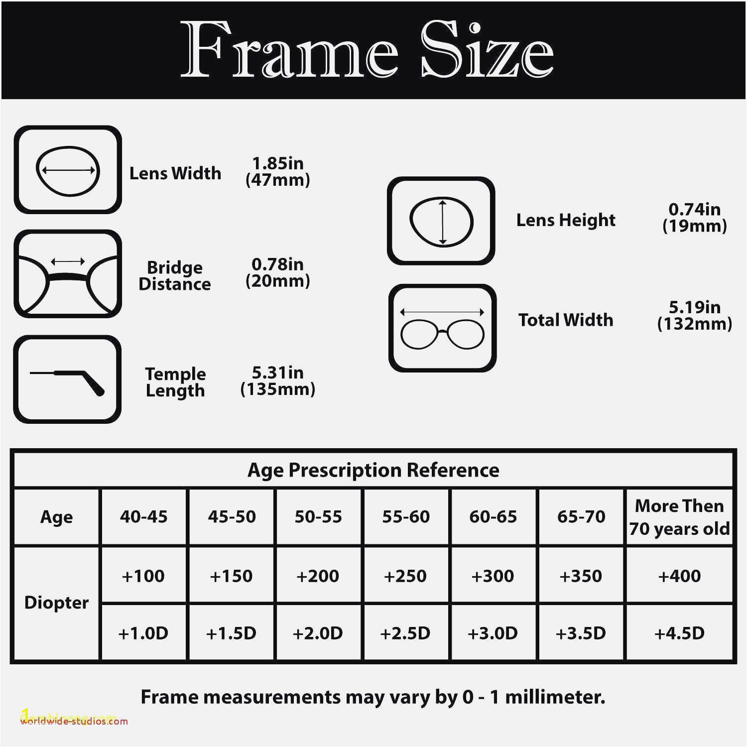 colour by numbers for adults online best of window color vorlagen fur badezimmer of colour by numbers for adults online