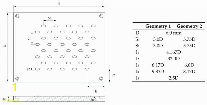 Number Coloring Online for Adults Coloring Pages Line Coloring by Numbers for Adults Free