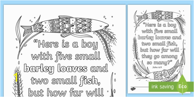 us2 re 28 john 69 mindfulness colouring page english united states ver 1