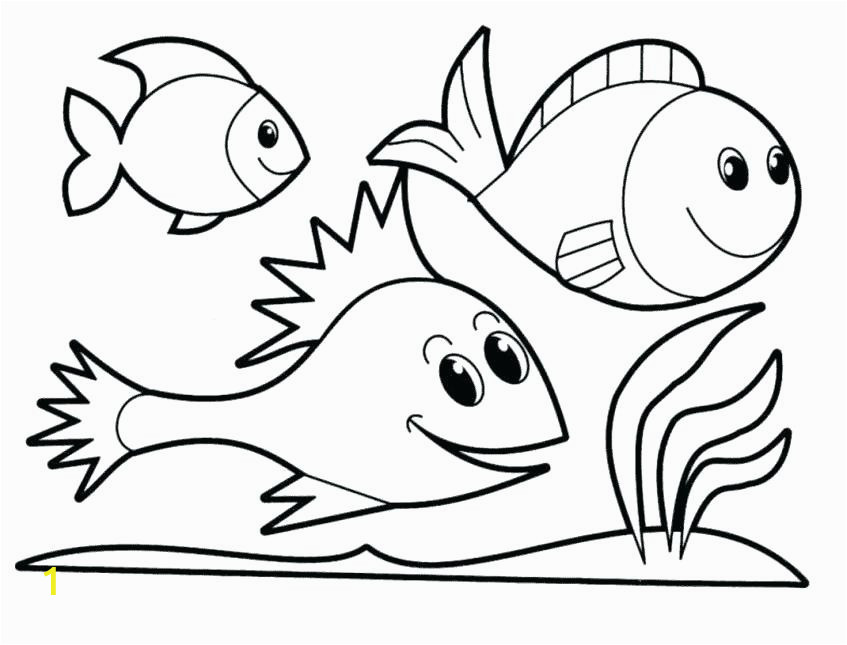 One Fish Two Fish Coloring Pages Printable Panda Face Painting – Fitnessgeraete Fuer Zuhausefo
