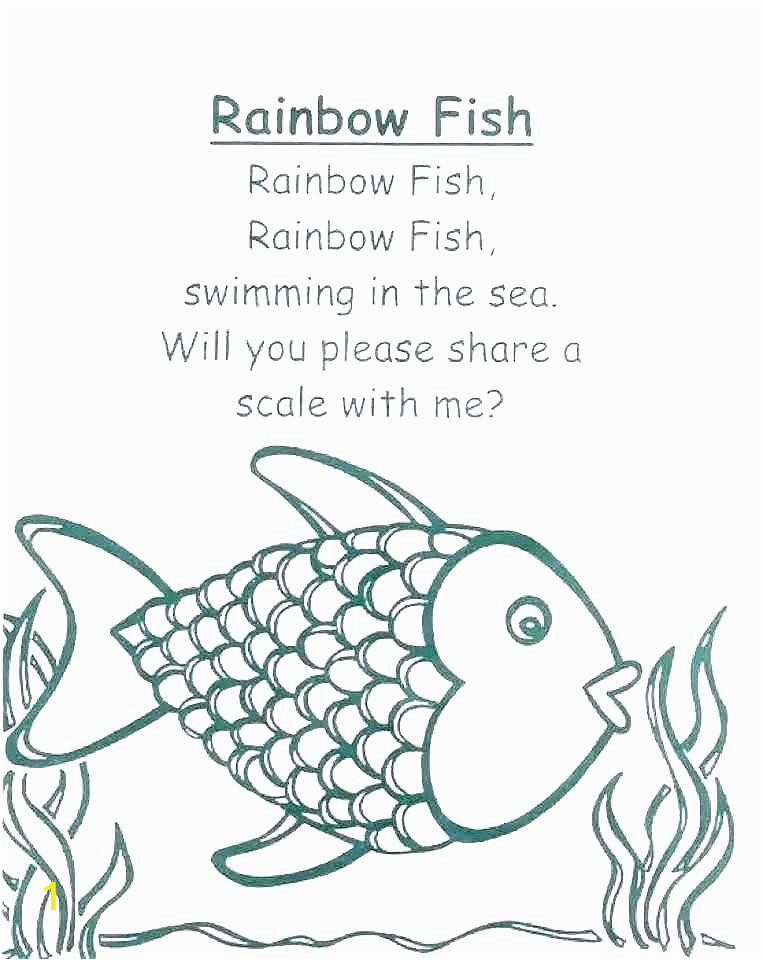 fish coloring pages to print fishing coloring pages fish coloring pages to print rainbow printable for preschoolers fishing r fishing coloring fish coloring pages printable