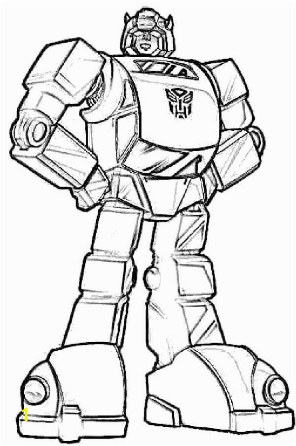 druckfertig roboter ausmalbild druckfertig schon bumblebee transformers coloring page of druckfertig roboter ausmalbild druckfertig