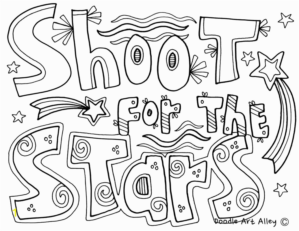 shootforthestars orig