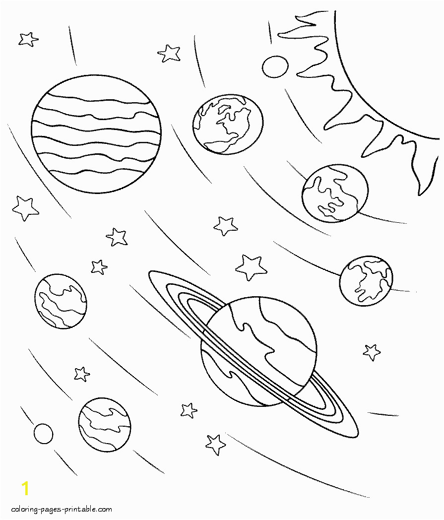 outer-space-coloring-pages-printable-divyajanan