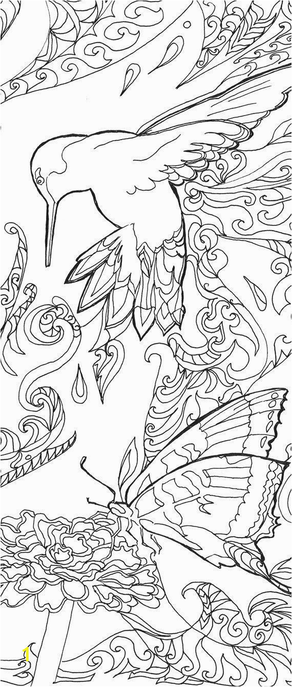 new coloring pages gazoon printable