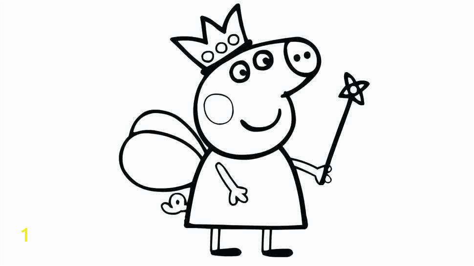 peppa wutz schon peppa coloring pages unique peppa pig coloring pages elegant luxury of peppa wutz 1