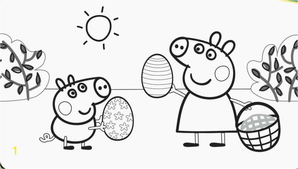 peppa wutz schon peppa coloring pages unique peppa pig coloring pages elegant luxury of peppa wutz