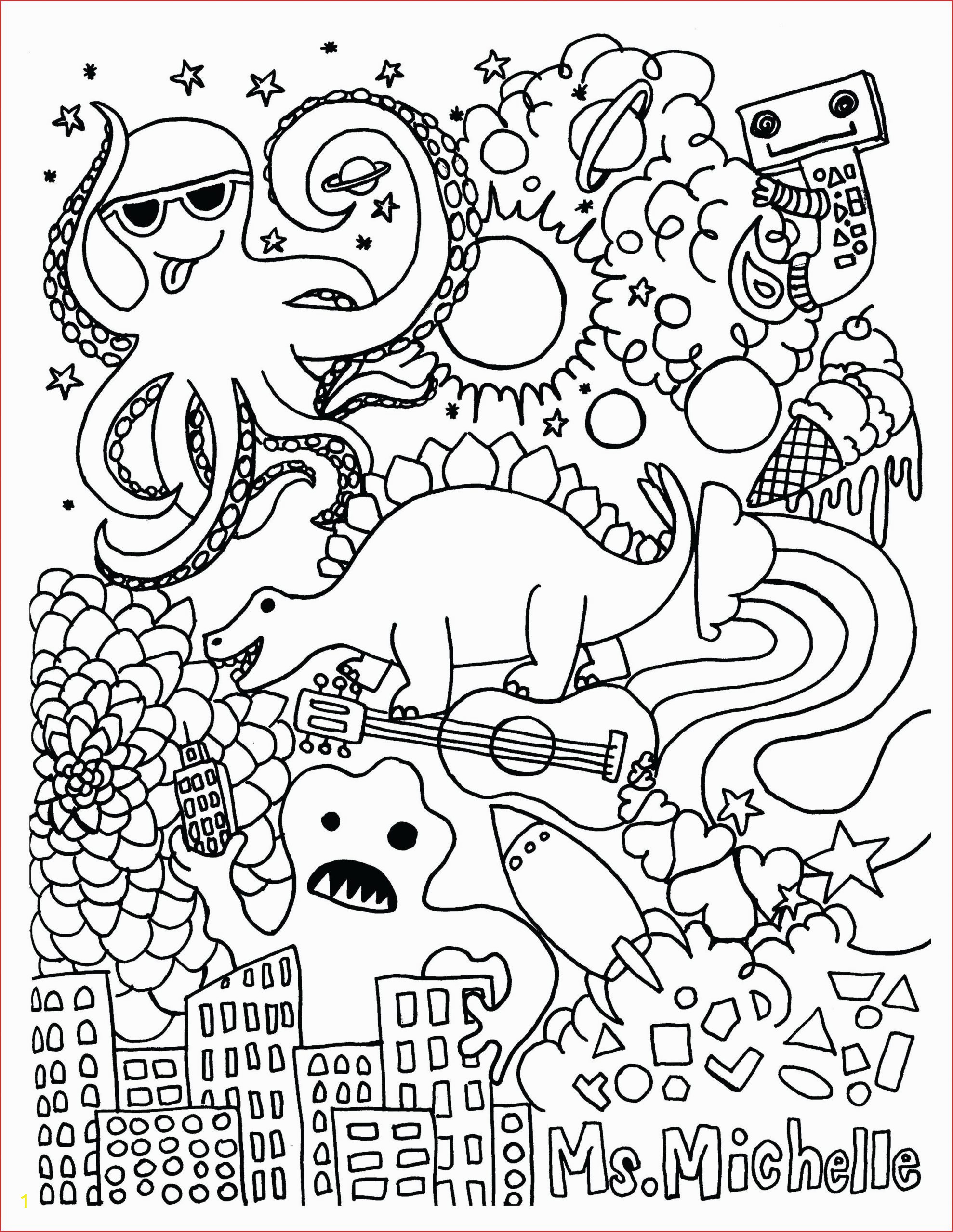 Pirates Of the Caribbean Coloring Pages Disney Lovely Pirate Party Coloring Pages Azulchinasky Pirates Of the Caribbean Coloring Pages Disney Lovely Pirate Party Coloring Pages Azulchinasky