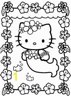 bf c2b9804d038c26 coloring pages to print coloring pages for kids