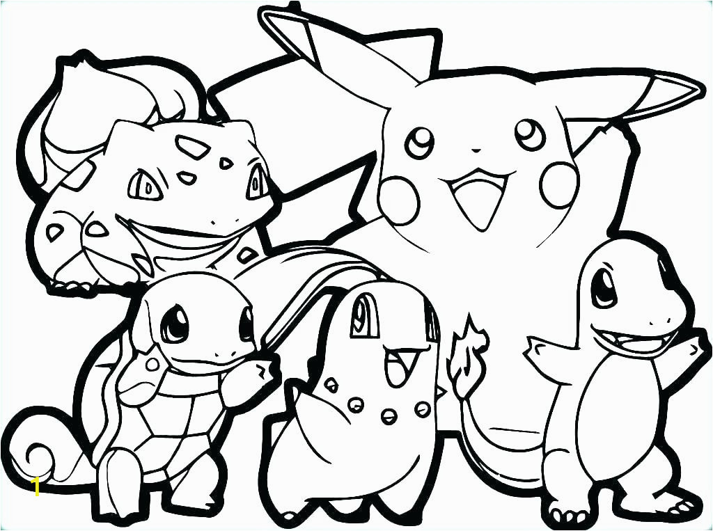 pokemon ash drawing ash coloring pages ash coloring pages legendary coloring pages legendary ash and coloring ash all ash pokemon drawing