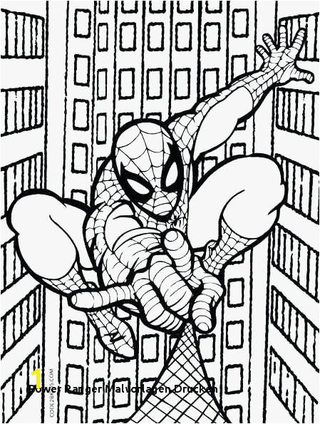 druckbar malvorlagen jungs neu power rangers printable coloring pages power ranger malvorlagen of druckbar malvorlagen jungs