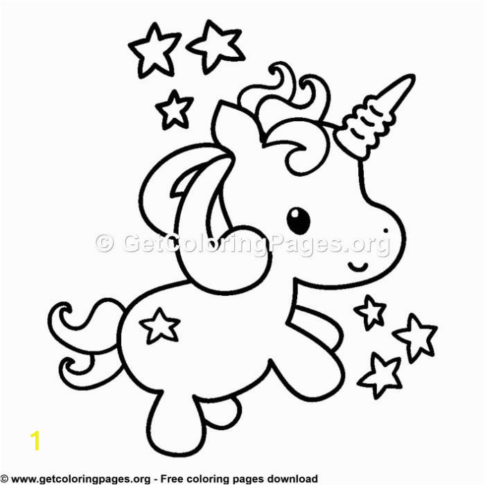 Printable Baby Unicorn Coloring Pages Adult Coloring Pages Printable Coloring