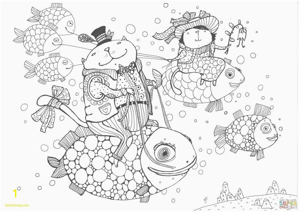 halloween malvorlagen erwachsene ausmalbilder rund um halloween of window color malvorlagen frisch free big christmas coloring pages frisch halloween malvorlagen erwachsene ausmalbilder rund