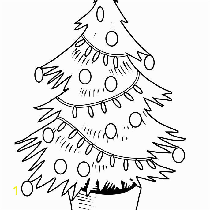 coloring castle christmas tree coloring pages 57e00e8a3df78c9cce88a7f8