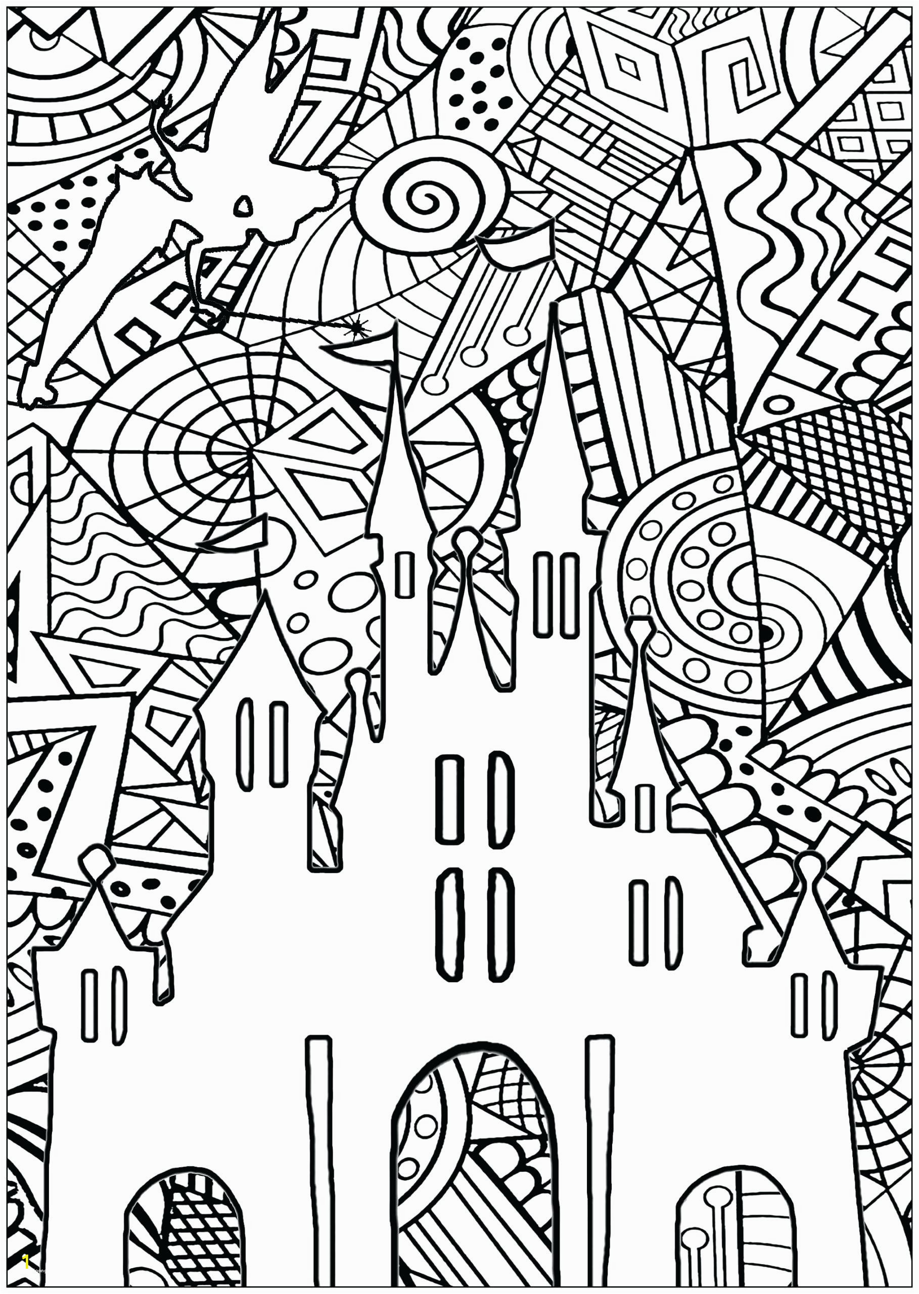 printable mandala coloring pages for adults awesome disney coloring pages for adults heejin of printable mandala coloring pages for adults
