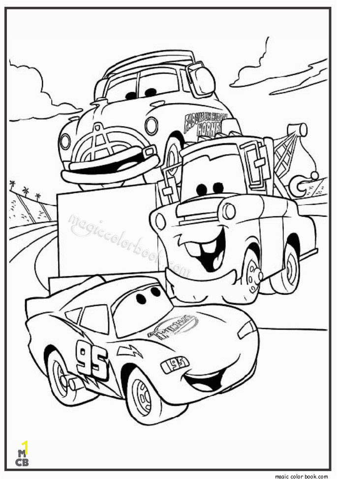 556 disney cars free clipart 3