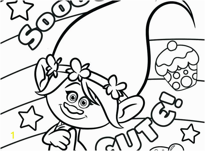 Printable Coloring Pages Disney Jr Best Coloring Pages the White House to Print Picolour