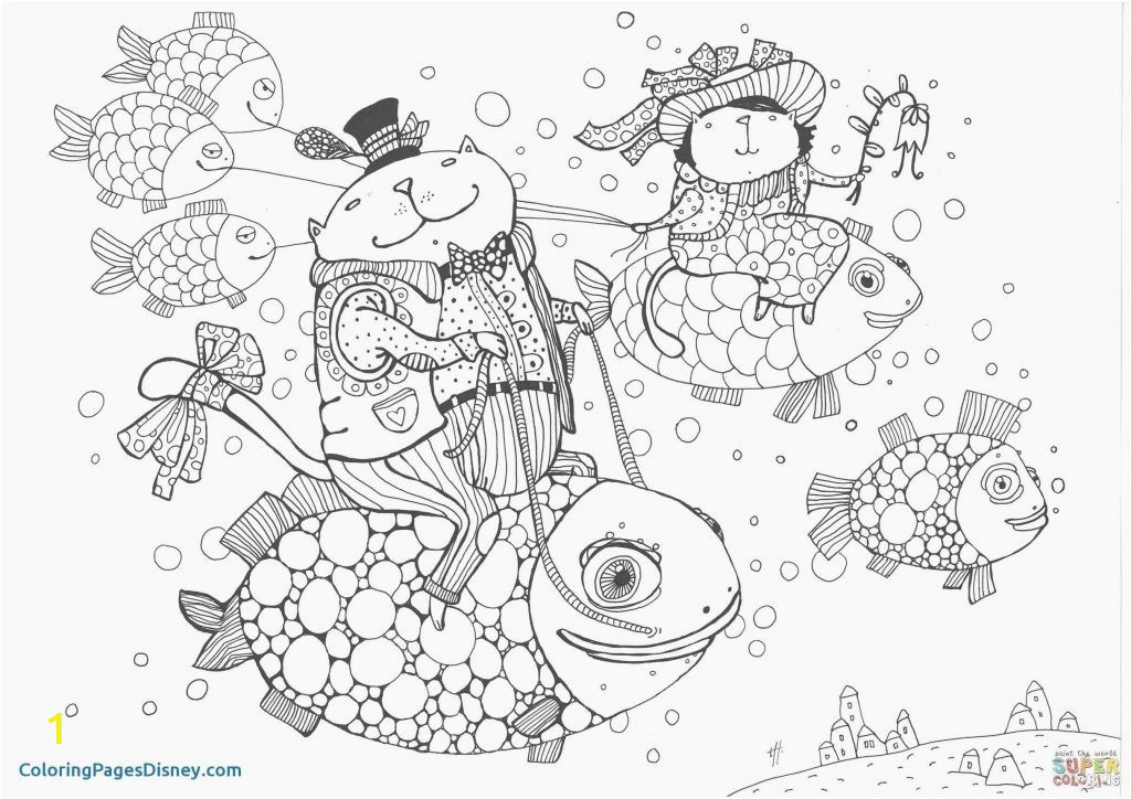 Printable Coloring Pages Disney Junior Coloring Pages Free Disney Coloring Pages for Adults Free