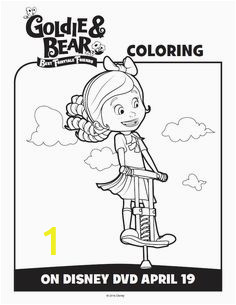 Printable Coloring Pages Disney Junior Pin On Best Printable Coloring Pages