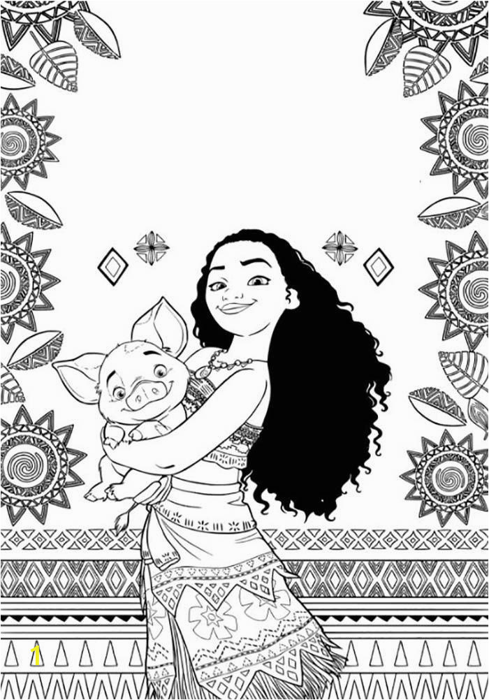 nothing found for 2018 09 25 disney colouring book pdf disney colouring book pdf free color page disney moana coloring pages awesome moana coloring pages pdf picture einzigartig coloriages g