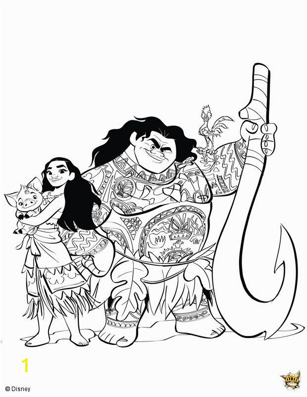 nothing found for 2018 09 25 disney colouring book pdf disney colouring book pdf free color page disney moana coloring pages awesome moana coloring pages pdf picture frisch vaiana affiche di
