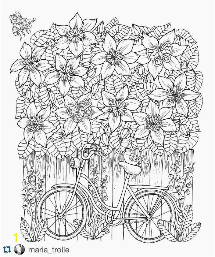 halloween malvorlagen erwachsene ausmalbilder rund um halloween of the best printable adult coloring pages sharpie fun schon 14 malvorlagen halloween the best printable adult coloring pages 1 3