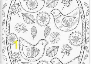 coloring pages for kids pdf printables free mandala coloring pages pdf eco coloring page frisch mandala coloring pages line fresh free mandala coloring pages pdf of coloring pages for kids p 300x210