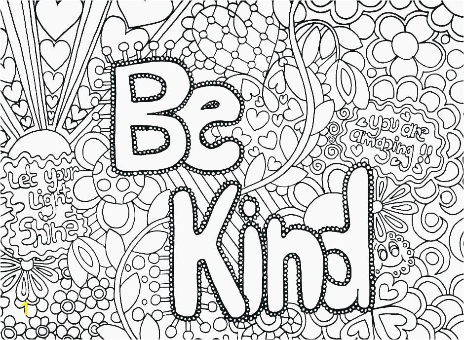 coloring pages for kids pdf printables free mandala coloring pages pdf eco coloring page schon mandala coloring pages line fresh free mandala coloring pages pdf of coloring pages for kids pd