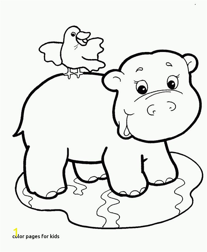 new printable coloring pages for kids schon kids color pages new s media cache ak0 pinimg originals d2 0d 4a of new printable coloring pages for kids