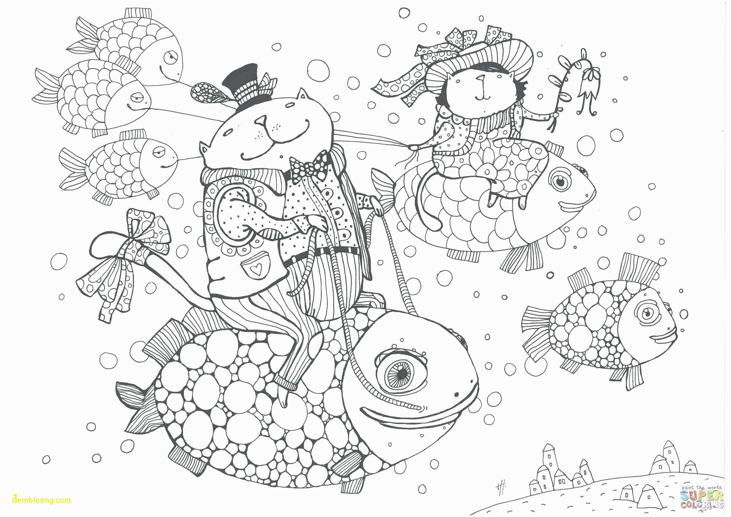 free printable christmas coloring pictures beautiful coloring pages free printable christmas cards to color of free printable christmas coloring pictures