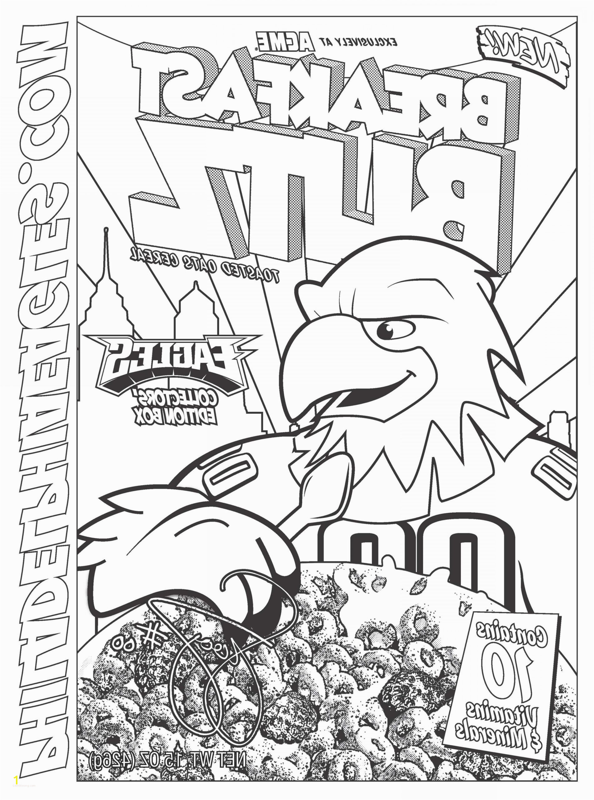 Printable Coloring Pages In Pdf Thanksgiving Coloring Sheets Free Pages for Preschoolers