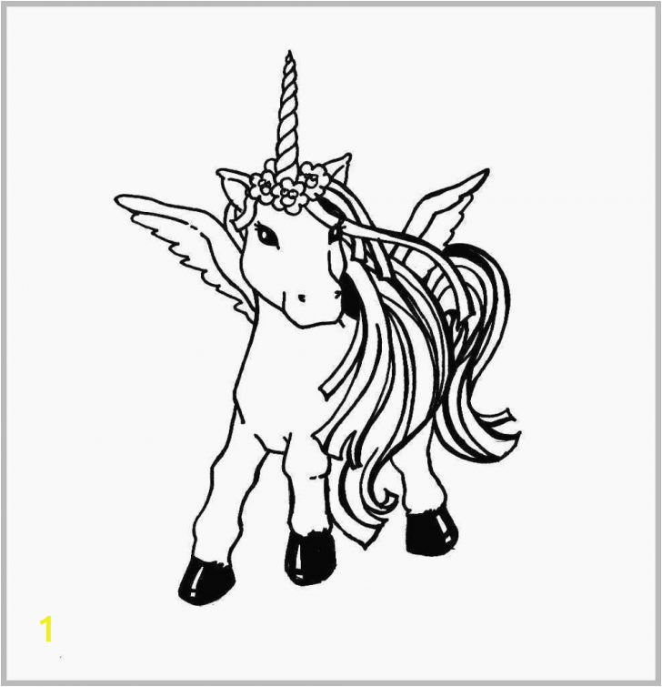 top 35 free printable unicorn coloring pages line of ausmalbilder unicorn schon coloring page adult coloring book page cute horse unicorn image of top 35 free printable unicorn coloring page