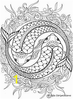 a00de fd4058a654d20add1b10f coloring for adults adult coloring pages