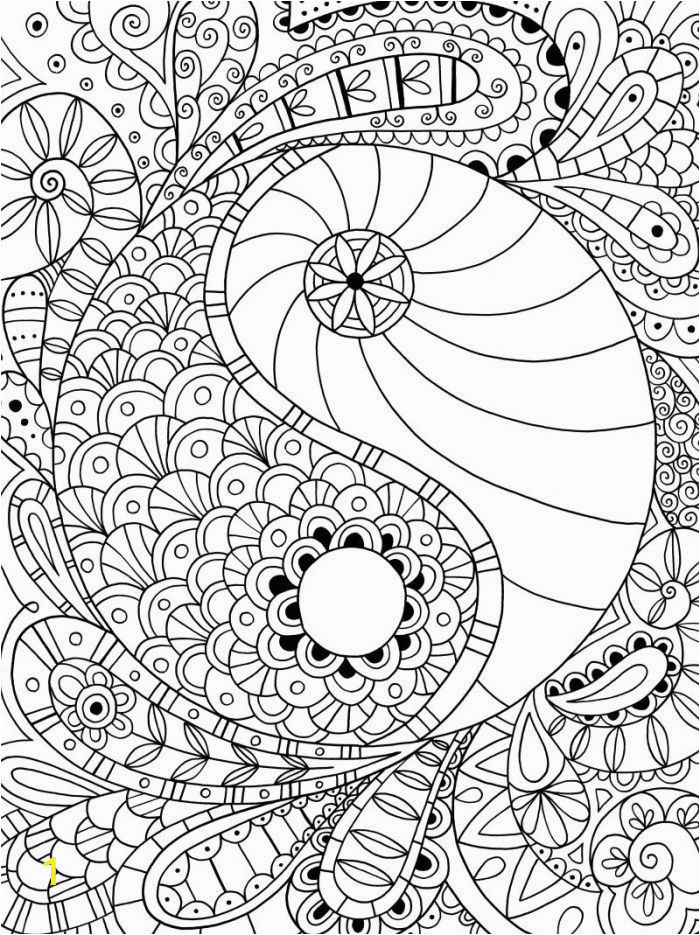Printable Coloring Pages Yin Yang ÐÐ´ÐµÑ Ð¾Ñ Ð¿Ð¾Ð ÑÐ·Ð¾Ð²Ð°ÑÐµÐ Ñ Elena Blinder Lvova Ð½Ð° Ð´Ð¾ÑÐºÐµ