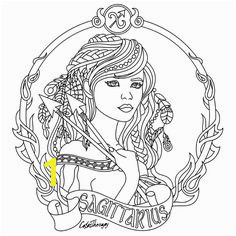 7b5df a430b2ba d2e80b coloring pages