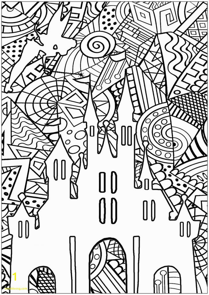 hello kitty mermaid coloring pages new coloring pages little mermaid coloring book coloring pagess of hello kitty mermaid coloring pages 728x1025