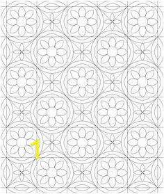 7dc3323a6a6b9649a83f9e2e6569d5d8 rug patterns block patterns