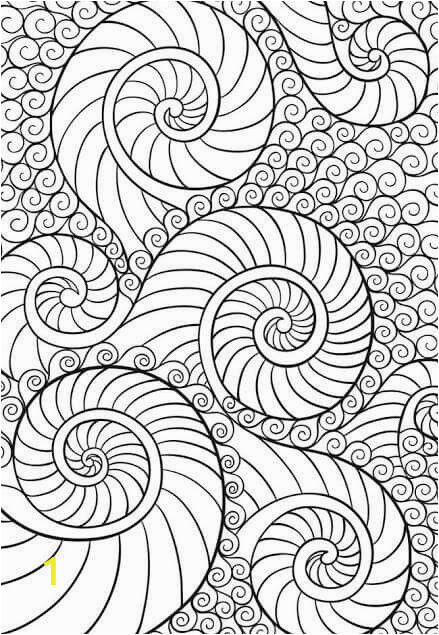 Printable Quilt Patterns Coloring Pages Zen Designs