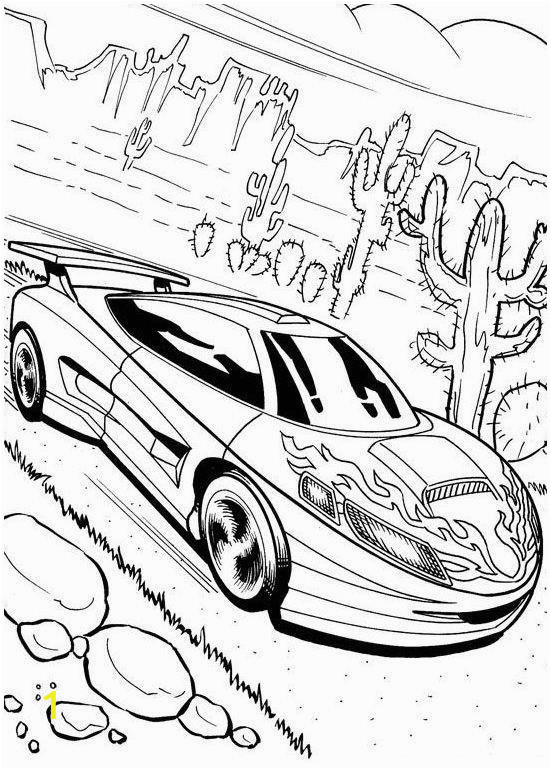 ausmalbilder autos schon cars ausmalbilder cars 2 coloring pages printable top 25 race car of ausmalbilder autos