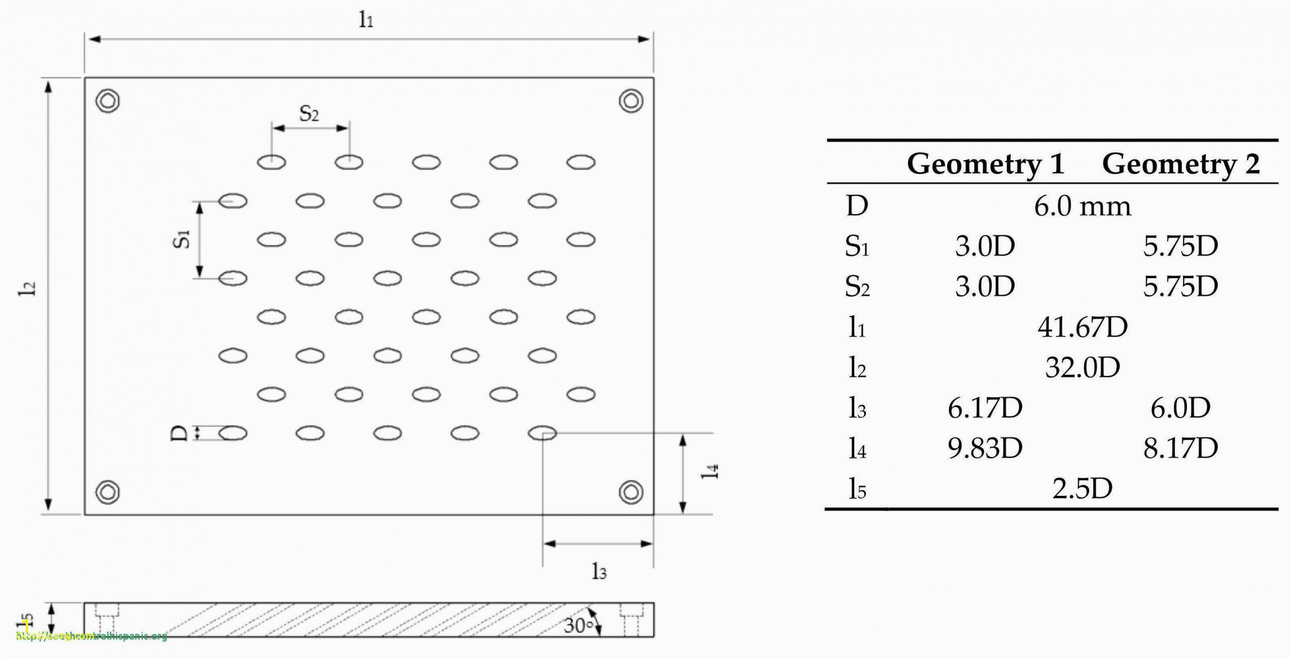 Printable Roman Mosaic Coloring Pages Coloring Pages Free Color Worksheets for Preschoolers